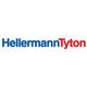 HellermannTyton 151-00161
