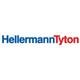 HellermannTyton 556-00165