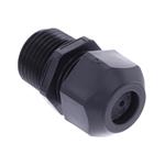 Heyco M3231GN Enlarged Image