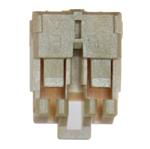 Hirose Connector DF61Y-2S-2.2C(13) Enlarged Image