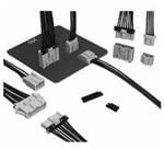 Hirose Connector DF1E-2428PC Enlarged Image