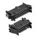 Hirose Connector DF11-6DEP-2A