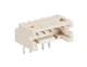 Hirose Connector DF13-8P-1.25DS(55)