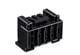 Hirose Connector DF51B-4/10EP-2A-4PRT