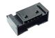 Hirose Connector DF51K-20DP-2DS(805)