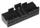 Hirose Connector GT8E-24DS-HU
