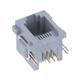 Hirose Connector TM2REA-0606(61)