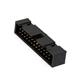 Hirose Connector HIF3FC-26PA-2.54DSA(71)