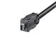 Hirose Connector IX30GF2-B-10S-CV