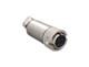 Hirose Connector RM12BPE-5PH(81)