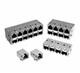 Hirose Connector TM21R-5C-88(50)