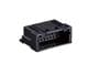Hirose Connector ZH05-20DS-2H(A)