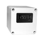 Red Lion ENC11000 Enlarged Image