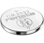 HMS Networks FAC90101_0000 Enlarged Image