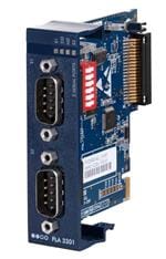 HMS Networks FLA3301_00H Enlarged Image