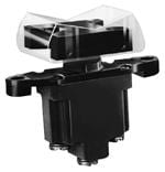 Honeywell 12PA4 Enlarged Image