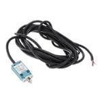 Honeywell NGCPB50AX32L Enlarged Image