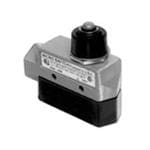 Honeywell BZE6-RNX1 Enlarged Image