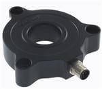 Honeywell SPS-R360D-NBMS0101 Enlarged Image