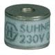 HUBER+SUHNER 9071.99.0549 (73_Z-0-0-549)