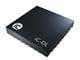 iC-Haus iC-DL QFN28