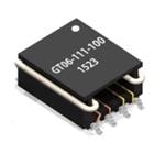 ICE Components GT06-122-053 Enlarged Image