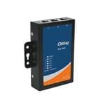 ORing IES-1050 Enlarged Image