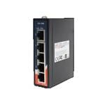 ORing IES-150B Enlarged Image