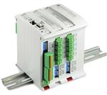 Industrial Shields IS.Mduino.38AR+ Enlarged Image