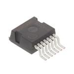 Infineon Technologies IMBG65R030M1HXTMA1 Enlarged Image