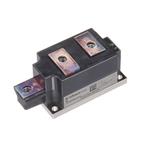 Infineon Technologies TD370N18KOFHPSA1 Enlarged Image