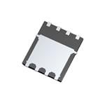 Infineon Technologies BSC0802LSATMA1 Enlarged Image