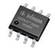 Infineon Technologies 2DIB0400FXUMA1