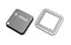 Infineon Technologies BGMC1210E6327XUMA1