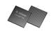Infineon Technologies CYUSB3082FCAXIXQMA1