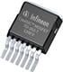 Infineon Technologies IMBG120R140M1HXTMA1