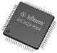 Infineon Technologies IMC302AF064XUMA1