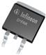 Infineon Technologies IPB80R290C3AATMA2