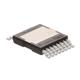 Infineon Technologies IPTC012N06NM5ATMA1