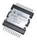 Infineon Technologies IMCQ120R010M2HXTMA1