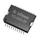 Infineon Technologies BTS716GB