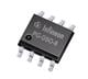 Infineon Technologies TLE5012BE3005XUMA1
