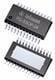 Infineon Technologies TLE7182EM