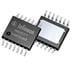 Infineon Technologies BTG70501EPLXUMA1