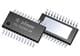 Infineon Technologies TLE8082ESXUMA1