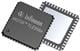 Infineon Technologies TLE95633QXWXUMA1
