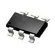 Infineon Technologies TLE4966V1GHTSA1