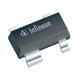 Infineon Technologies BAS7007E6327HTSA1
