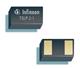 Infineon Technologies BAS4002LE6327XTMA1
