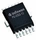 Infineon Technologies ITS5215L